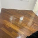 가람목재 이미지