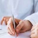 예미담요양병원 이미지