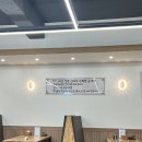 신의주순대국 | 또또또간집 교대역맛집 서초역맛집 <신의주왕족발순대국>제주산족발 만족후기