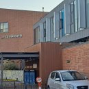 도봉도서관 이미지