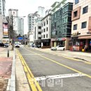 고읍남로 이미지