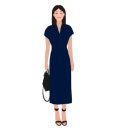 서울안평초등학교 이미지