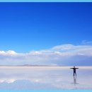 빛과소금 이미지