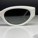 로코코안경 이미지