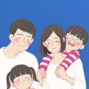 태전포도나무산부인과의원 | 임신사전건강관리 지원검사 후기 | 지원금신청부터 결과까지