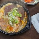 멜리당 이미지