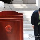 권영준 이미지