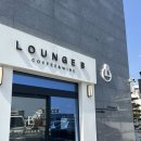 라운지비LOUNGEB | 디저트 맛있는 영도오션뷰카페 라운지비(loungeb)