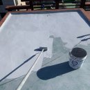 덕신슈퍼 이미지