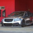 블루랜드셀프세차장&주유소 이미지