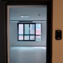 강남대로97길 49-20 이미지