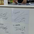 모두의약국 이미지