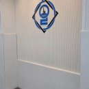 아람태권도 이미지