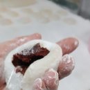 부산뉴욕제과점 이미지