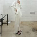 Phoebe Philo&The row&Bottega veneta with 젠테스토어+할인쿠폰/[피비파일로 더로우 보테가베네타]