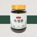 박달재한방웰빙식품 쇼핑하우