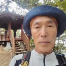 우림토건 이미지