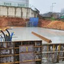 두동공인중개사사무소 이미지