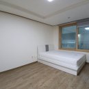 더블부동산공인중개사사무소 이미지