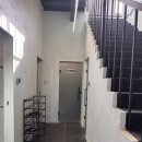 Supergym(슈퍼짐) 이미지