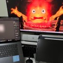 돈먹으러가자 이미지