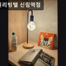 관악-현장-관악-08-03 | 관악구,신림동,고시원,추천 하이원리빙텔 신림역점 신림동 하이원리빙텔, 편리한 공간