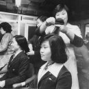 미장원입니다 이미지