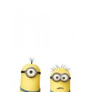 주식회사 배드엔터테인먼트 이미지