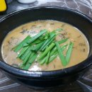 신가네 남원추어탕 이미지