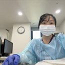 임리목장 이미지