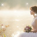 레트로 음악이 좋아 고백은 그 자체로 화려한것이지.. 137곡 이미지