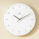 빌라드화이트 이미지