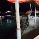 월전민박 이미지