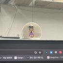 덕유산업 | 크리얼리티(Creality) K1 | 3D 프린터 2년 사용 후기, 건축학과 3D 프린터 추천, 출력 결과물, 뱀부랩 비교