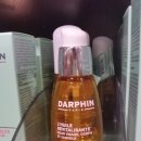 무진약국 이미지