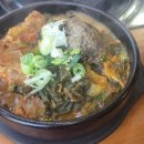 첨단돌솥감자탕(효천점) 이미지
