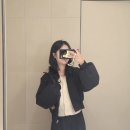 원미로 | 원미동미용실 란헤어살롱 커트 로 망한머리 살린후기