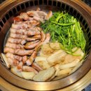 두껍삼본점 이미지