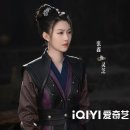 장룡 이미지
