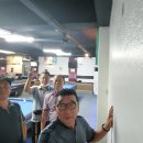 보스당구장 이미지