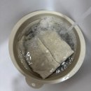 드라이세탁 | 홈드라이클리닝 세제 추천 홈드라이 세제 후기 @니트 집에서 세탁하는 방법