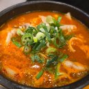 예천 용궁 맛집 '백년가게 용궁순대' 50년 불맛의 역사 방문 후기