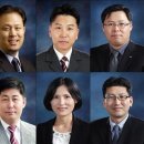 삼양석유 - 세종특별자치시 | 삼양석유