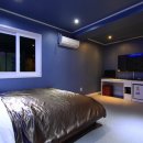 낮이나밤이나모텔 이미지