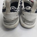 보라세탁소 이미지