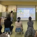 인왕초등학교 이미지