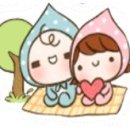 헬스(종일반) 이미지