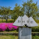 수원-0273 Daum카페
