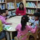 노량진1동 현장민원실 이미지