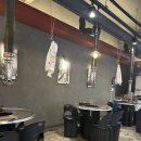 화성회관 | 봉담맛집 등불회관 화성봉담점 돼지 한판 후기